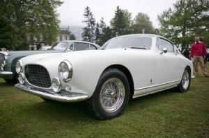 Ferrari 250 GT Europa '1955